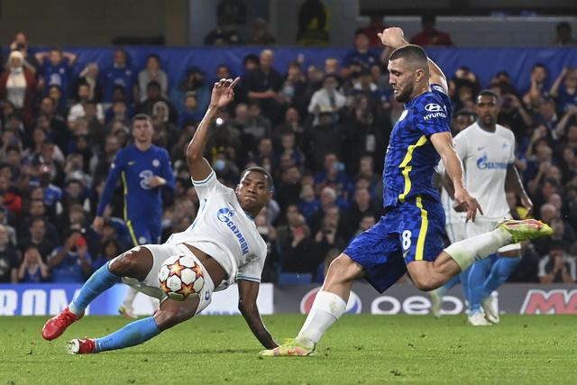 “雏凤计划”赴韩国集训队出征仪式在北京举行