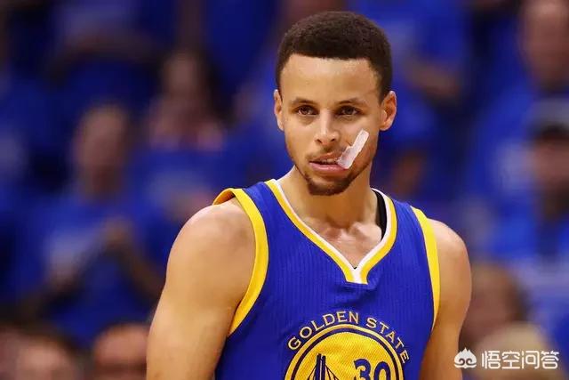 世界杯-南苏丹大胜安哥拉锁第一 利好中国男篮