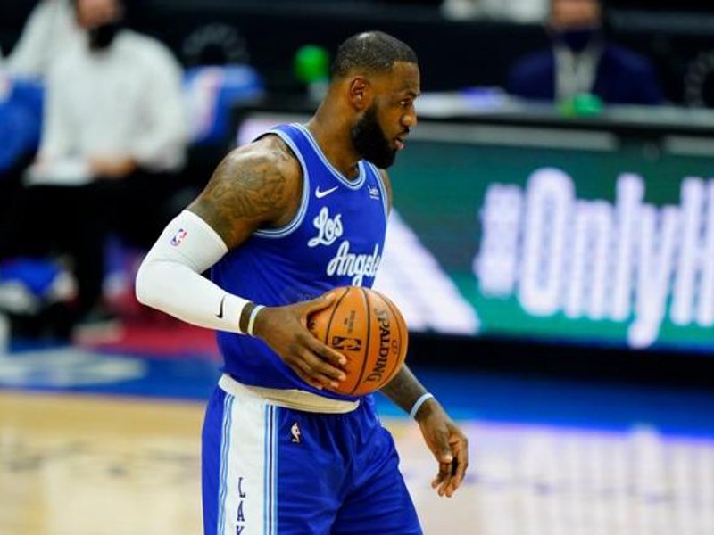 乐鱼(leyu)官网简介