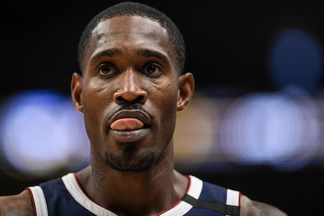 赵剑波击败孟凡雨 登顶独牙传奇中式九球青岛精英赛