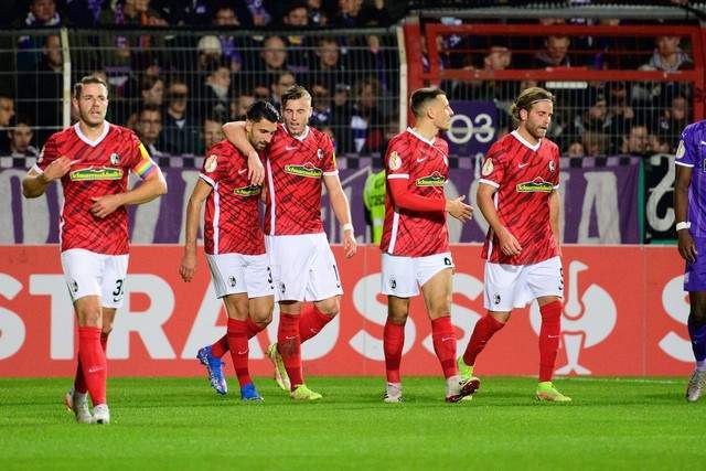 足坛球员资产top10：梅西8.5亿美元第一